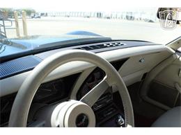 1979 Chevrolet Corvette (CC-2080950) for sale in Houston, Texas