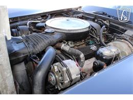 1979 Chevrolet Corvette (CC-2080950) for sale in Houston, Texas