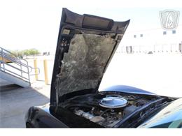 1979 Chevrolet Corvette (CC-2080950) for sale in Houston, Texas