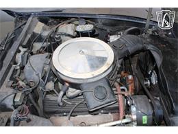 1979 Chevrolet Corvette (CC-2080950) for sale in Houston, Texas