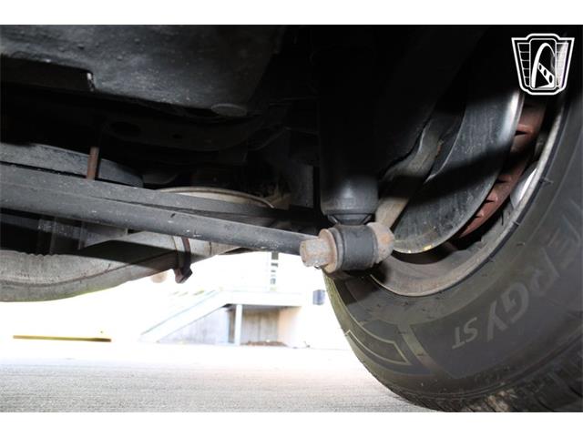 1979 Chevrolet Corvette (CC-2080950) for sale in Houston, Texas