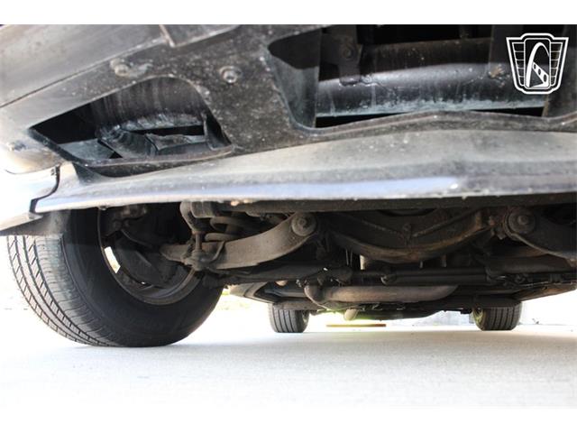 1979 Chevrolet Corvette (CC-2080950) for sale in Houston, Texas