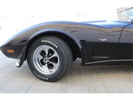 1979 Chevrolet Corvette (CC-2080950) for sale in Houston, Texas