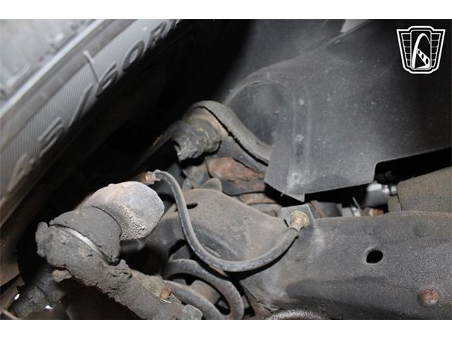 1979 Chevrolet Corvette (CC-2080950) for sale in Houston, Texas