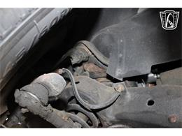1979 Chevrolet Corvette (CC-2080950) for sale in Houston, Texas