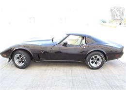 1979 Chevrolet Corvette (CC-2080950) for sale in Houston, Texas