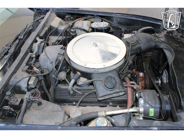 1979 Chevrolet Corvette (CC-2080950) for sale in Houston, Texas