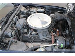 1979 Chevrolet Corvette (CC-2080950) for sale in Houston, Texas