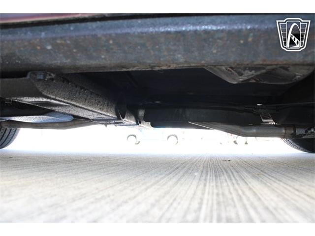 1979 Chevrolet Corvette (CC-2080950) for sale in Houston, Texas