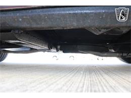 1979 Chevrolet Corvette (CC-2080950) for sale in Houston, Texas