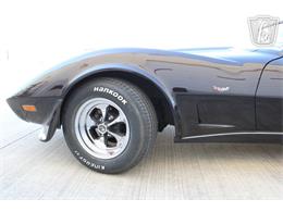 1979 Chevrolet Corvette (CC-2080950) for sale in Houston, Texas