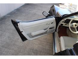 1979 Chevrolet Corvette (CC-2080950) for sale in Houston, Texas