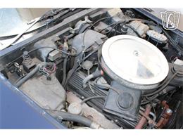 1979 Chevrolet Corvette (CC-2080950) for sale in Houston, Texas