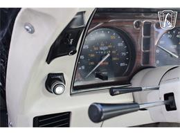 1979 Chevrolet Corvette (CC-2080950) for sale in Houston, Texas