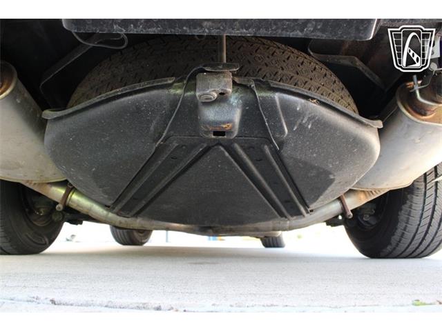 1979 Chevrolet Corvette (CC-2080950) for sale in Houston, Texas