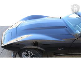 1979 Chevrolet Corvette (CC-2080950) for sale in Houston, Texas