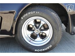 1979 Chevrolet Corvette (CC-2080950) for sale in Houston, Texas