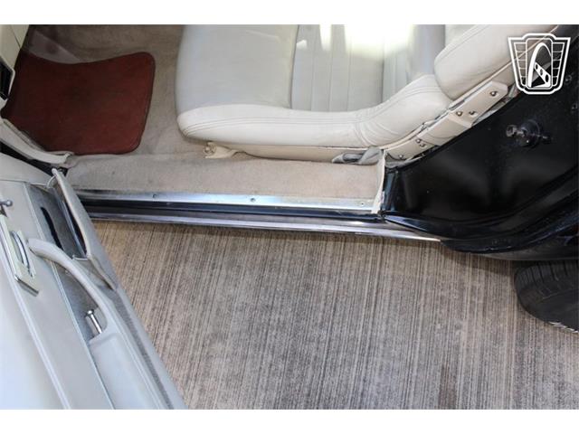 1979 Chevrolet Corvette (CC-2080950) for sale in Houston, Texas