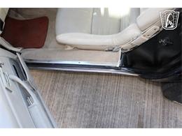 1979 Chevrolet Corvette (CC-2080950) for sale in Houston, Texas