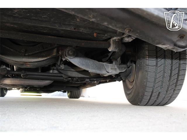 1979 Chevrolet Corvette (CC-2080950) for sale in Houston, Texas