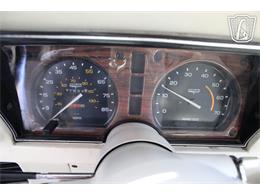 1979 Chevrolet Corvette (CC-2080950) for sale in Houston, Texas