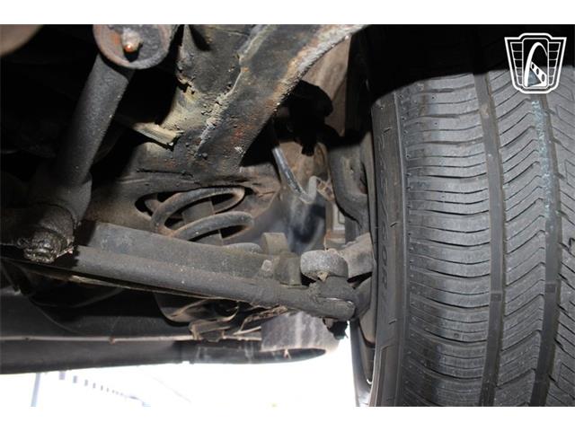 1979 Chevrolet Corvette (CC-2080950) for sale in Houston, Texas