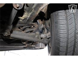 1979 Chevrolet Corvette (CC-2080950) for sale in Houston, Texas