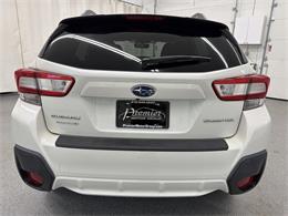 2019 Subaru Crosstrek (CC-2089501) for sale in Spring City, Pennsylvania