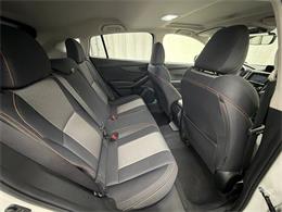 2019 Subaru Crosstrek (CC-2089501) for sale in Spring City, Pennsylvania