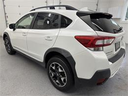2019 Subaru Crosstrek (CC-2089501) for sale in Spring City, Pennsylvania