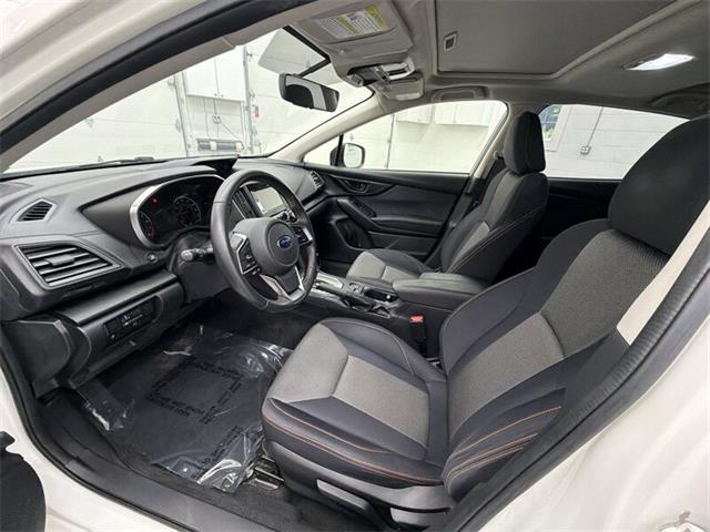 2019 Subaru Crosstrek (CC-2089501) for sale in Spring City, Pennsylvania