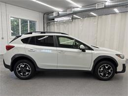 2019 Subaru Crosstrek (CC-2089501) for sale in Spring City, Pennsylvania