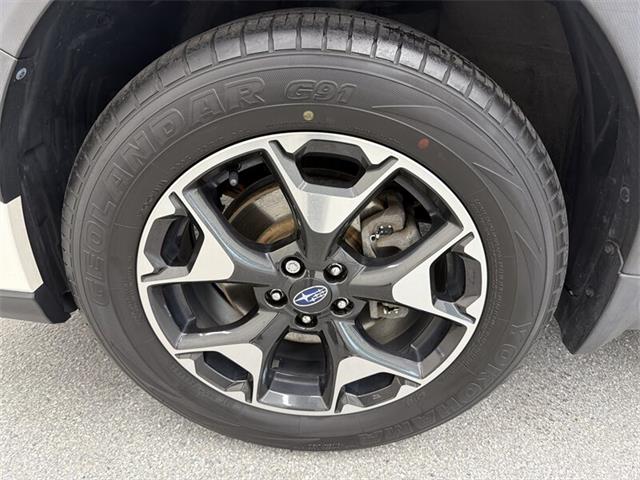 2019 Subaru Crosstrek (CC-2089501) for sale in Spring City, Pennsylvania