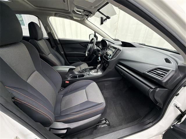 2019 Subaru Crosstrek (CC-2089501) for sale in Spring City, Pennsylvania