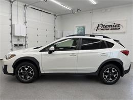 2019 Subaru Crosstrek (CC-2089501) for sale in Spring City, Pennsylvania