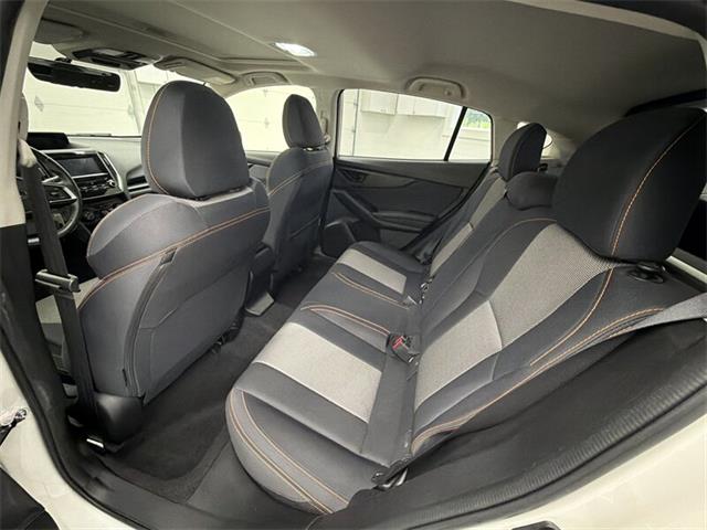 2019 Subaru Crosstrek (CC-2089501) for sale in Spring City, Pennsylvania