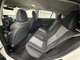 2019 Subaru Crosstrek (CC-2089501) for sale in Spring City, Pennsylvania