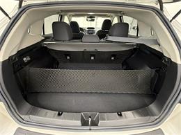 2019 Subaru Crosstrek (CC-2089501) for sale in Spring City, Pennsylvania