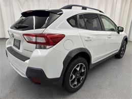 2019 Subaru Crosstrek (CC-2089501) for sale in Spring City, Pennsylvania