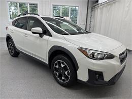2019 Subaru Crosstrek (CC-2089501) for sale in Spring City, Pennsylvania