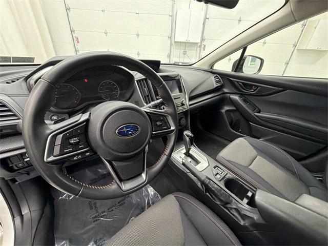 2019 Subaru Crosstrek (CC-2089501) for sale in Spring City, Pennsylvania