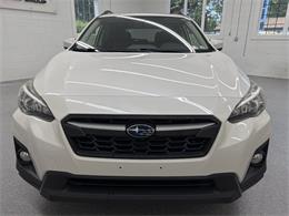 2019 Subaru Crosstrek (CC-2089501) for sale in Spring City, Pennsylvania