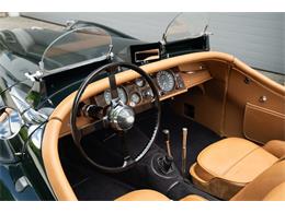 1954 Jaguar XK120 (CC-2089503) for sale in Wayne, Pennsylvania