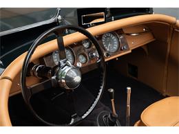 1954 Jaguar XK120 (CC-2089503) for sale in Wayne, Pennsylvania