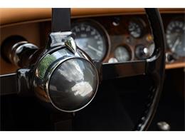 1954 Jaguar XK120 (CC-2089503) for sale in Wayne, Pennsylvania