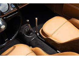 1954 Jaguar XK120 (CC-2089503) for sale in Wayne, Pennsylvania