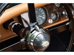 1954 Jaguar XK120 (CC-2089503) for sale in Wayne, Pennsylvania