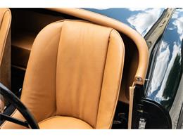 1954 Jaguar XK120 (CC-2089503) for sale in Wayne, Pennsylvania