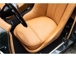 1954 Jaguar XK120 (CC-2089503) for sale in Wayne, Pennsylvania