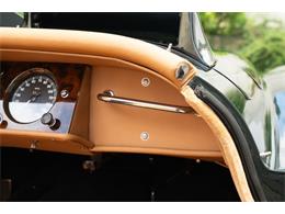 1954 Jaguar XK120 (CC-2089503) for sale in Wayne, Pennsylvania